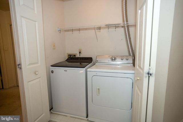 10412 LABRADOR LOOP, Manassas, VA 20112