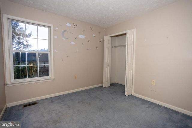 10412 LABRADOR LOOP, Manassas, VA 20112