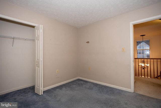 10412 LABRADOR LOOP, Manassas, VA 20112