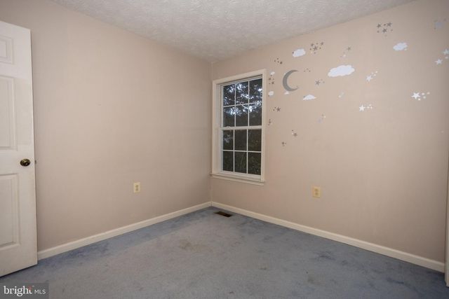 10412 LABRADOR LOOP, Manassas, VA 20112