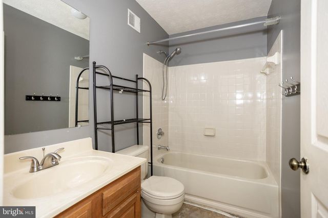 10412 LABRADOR LOOP, Manassas, VA 20112