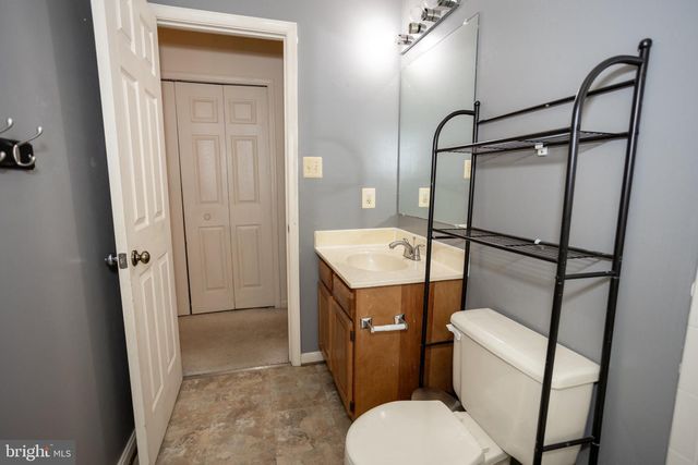 10412 LABRADOR LOOP, Manassas, VA 20112