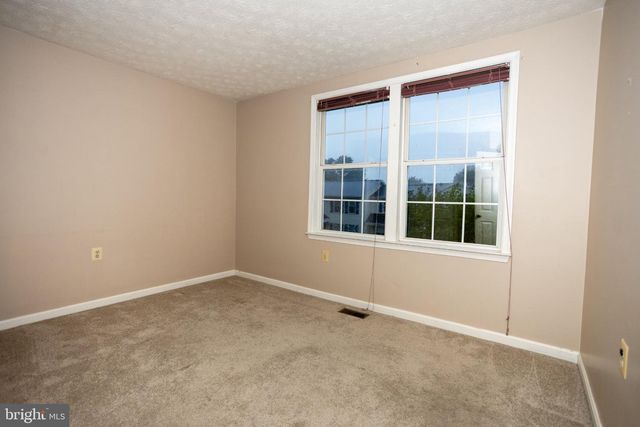 10412 LABRADOR LOOP, Manassas, VA 20112