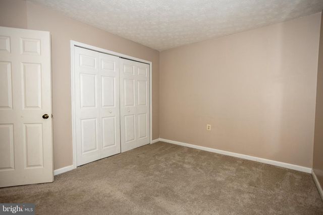 10412 LABRADOR LOOP, Manassas, VA 20112