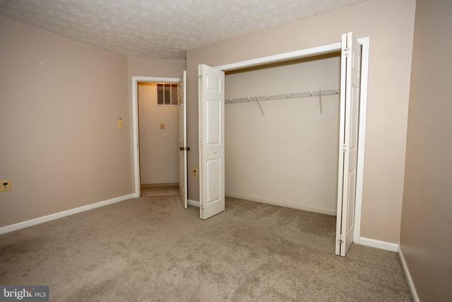 10412 LABRADOR LOOP, Manassas, VA 20112