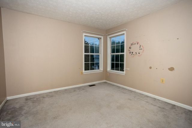 10412 LABRADOR LOOP, Manassas, VA 20112