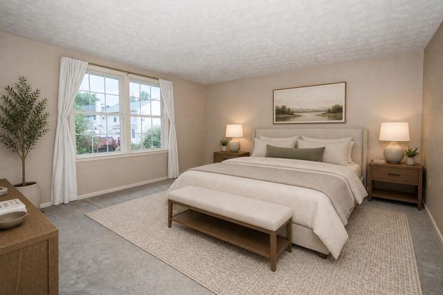 10412 LABRADOR LOOP, Manassas, VA 20112