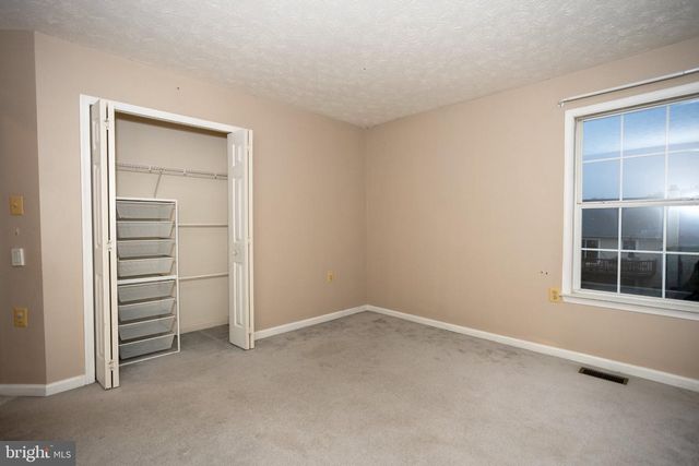 10412 LABRADOR LOOP, Manassas, VA 20112