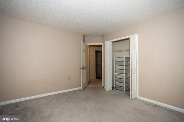 10412 LABRADOR LOOP, Manassas, VA 20112