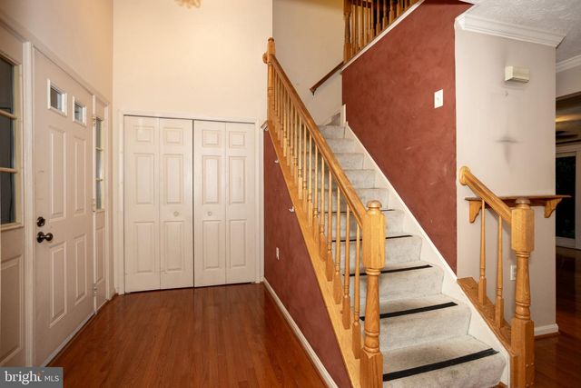 10412 LABRADOR LOOP, Manassas, VA 20112