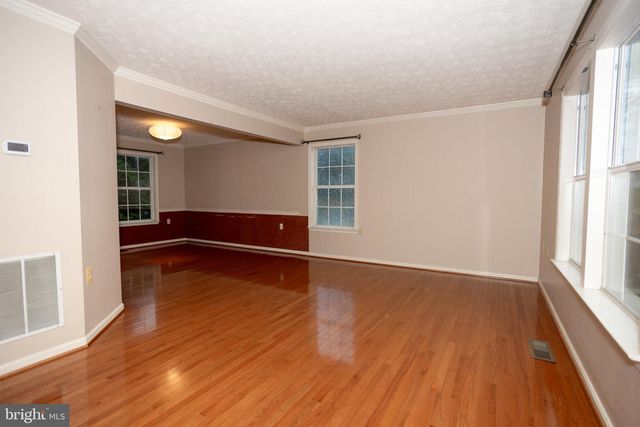 10412 LABRADOR LOOP, Manassas, VA 20112