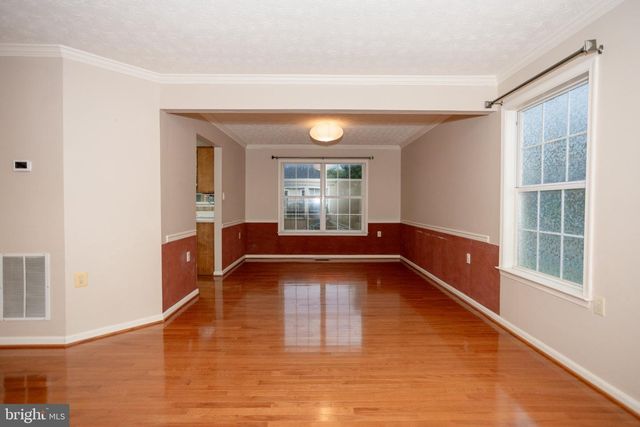 10412 LABRADOR LOOP, Manassas, VA 20112
