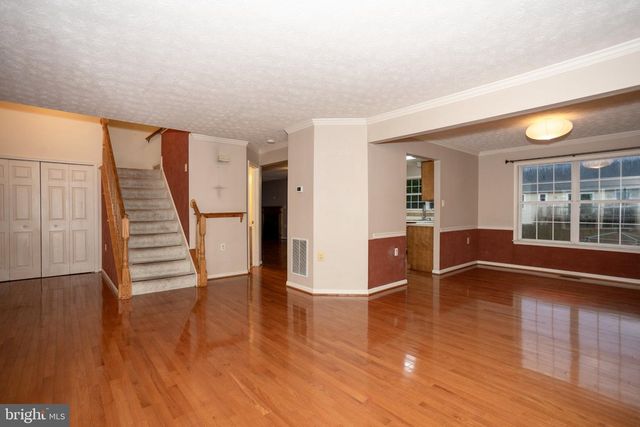 10412 LABRADOR LOOP, Manassas, VA 20112