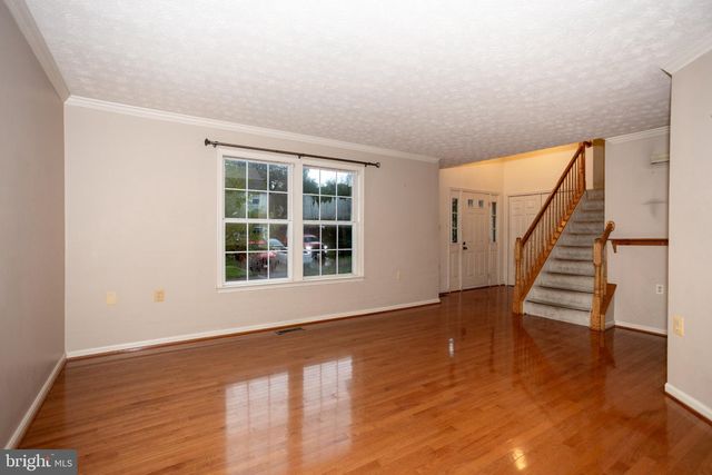 10412 LABRADOR LOOP, Manassas, VA 20112