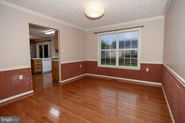 10412 LABRADOR LOOP, Manassas, VA 20112