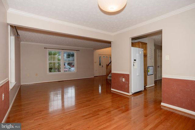 10412 LABRADOR LOOP, Manassas, VA 20112