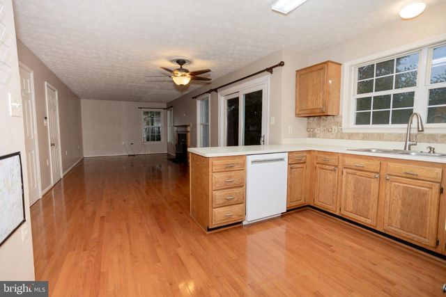 10412 LABRADOR LOOP, Manassas, VA 20112