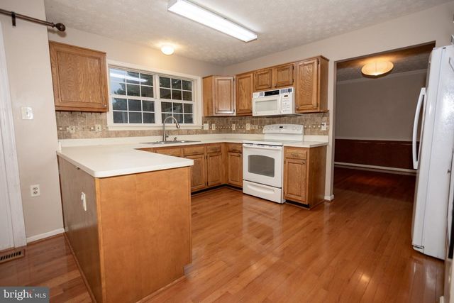 10412 LABRADOR LOOP, Manassas, VA 20112