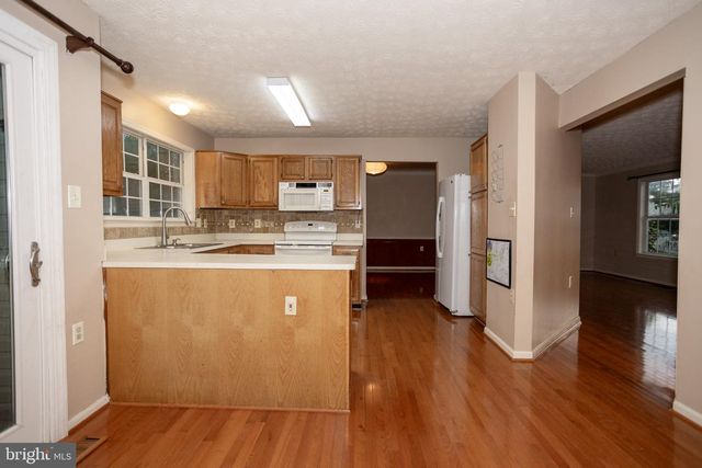 10412 LABRADOR LOOP, Manassas, VA 20112