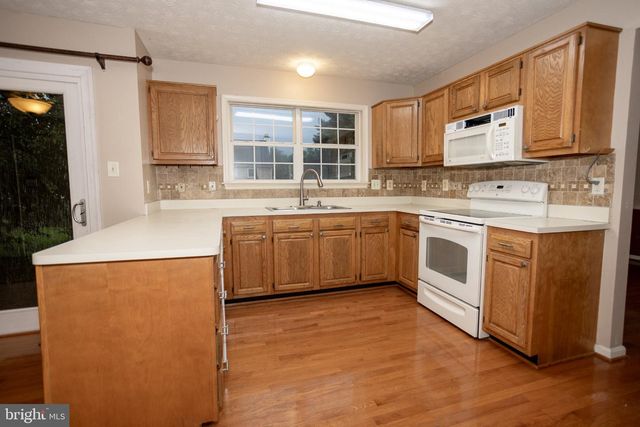 10412 LABRADOR LOOP, Manassas, VA 20112