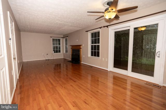 10412 LABRADOR LOOP, Manassas, VA 20112