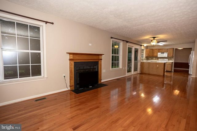 10412 LABRADOR LOOP, Manassas, VA 20112