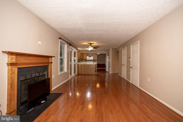 10412 LABRADOR LOOP, Manassas, VA 20112