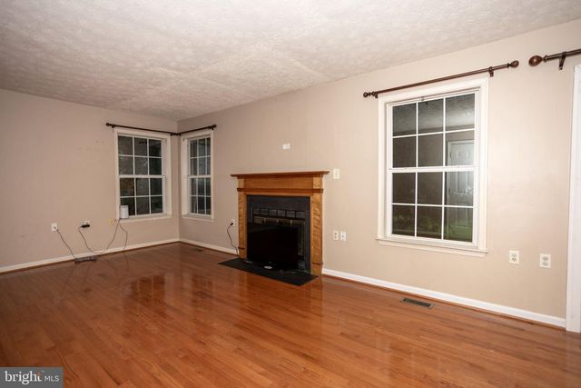 10412 LABRADOR LOOP, Manassas, VA 20112