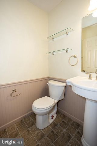 10412 LABRADOR LOOP, Manassas, VA 20112