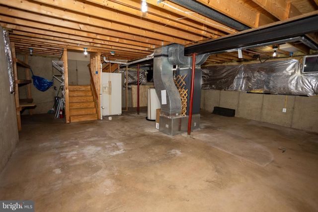 10412 LABRADOR LOOP, Manassas, VA 20112