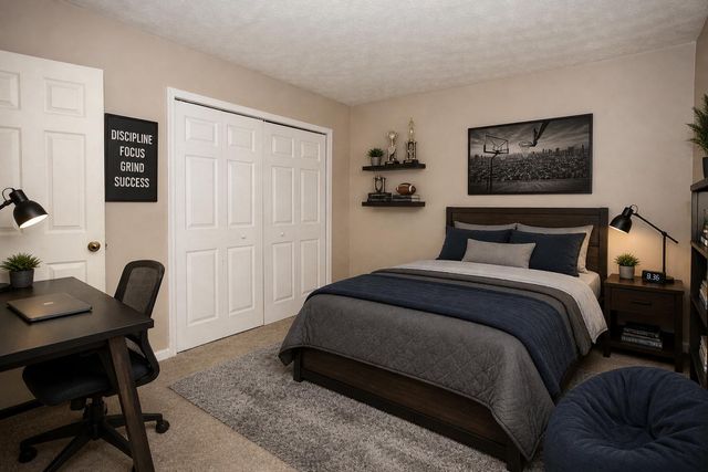 10412 LABRADOR LOOP, Manassas, VA 20112