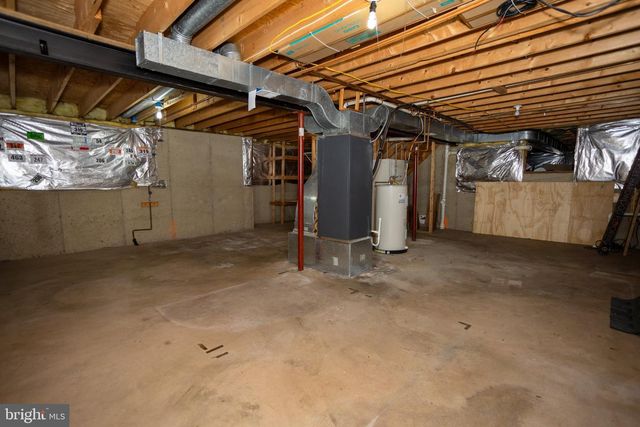 10412 LABRADOR LOOP, Manassas, VA 20112
