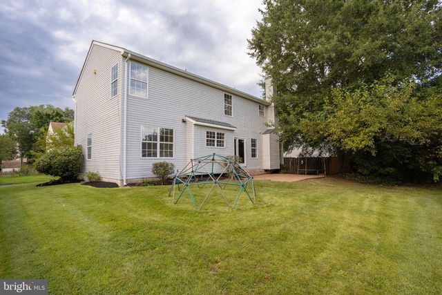 10412 LABRADOR LOOP, Manassas, VA 20112