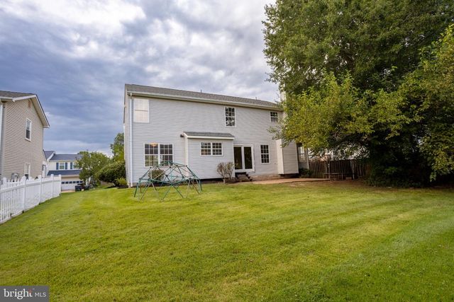10412 LABRADOR LOOP, Manassas, VA 20112