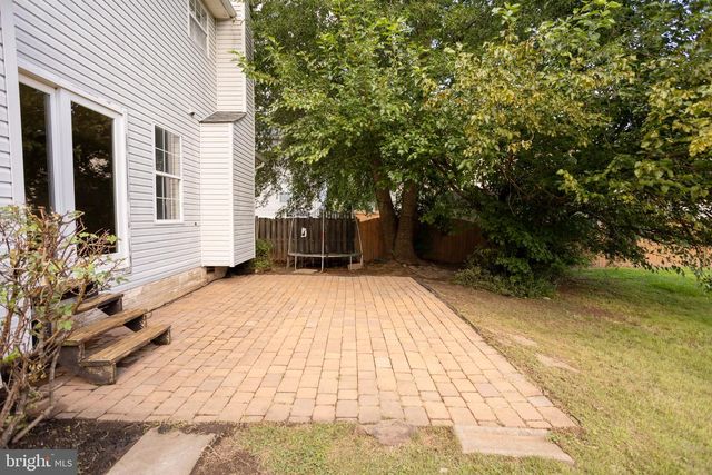 10412 LABRADOR LOOP, Manassas, VA 20112