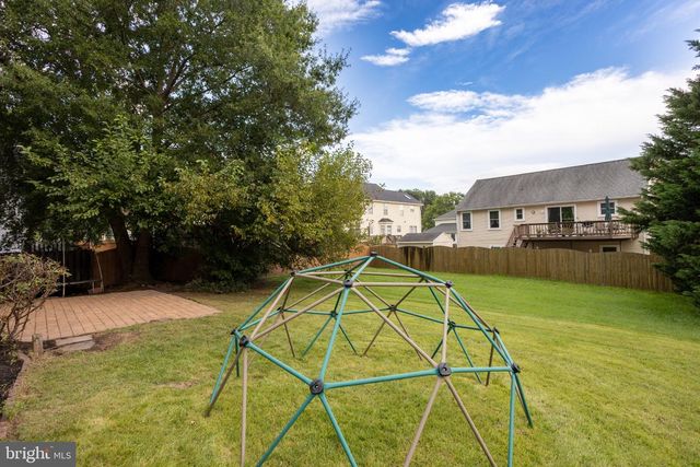 10412 LABRADOR LOOP, Manassas, VA 20112