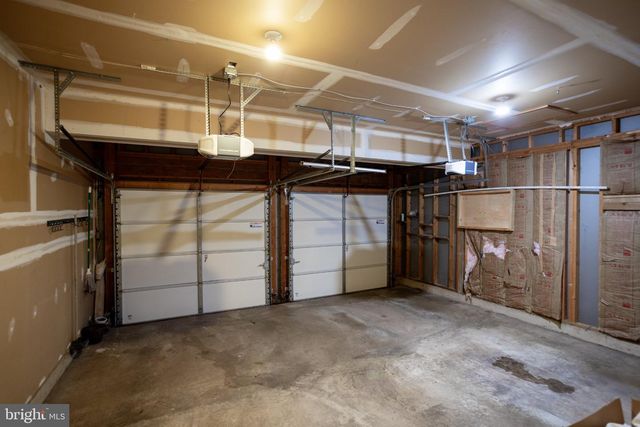 10412 LABRADOR LOOP, Manassas, VA 20112