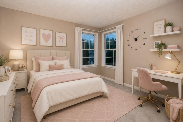 10412 LABRADOR LOOP, Manassas, VA 20112