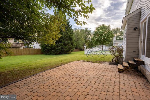 10412 LABRADOR LOOP, Manassas, VA 20112