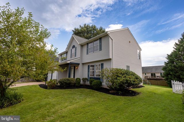 10412 LABRADOR LOOP, Manassas, VA 20112