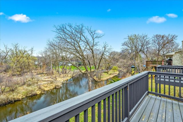 171 Rice Creek Terrace NE, Fridley, MN 55432