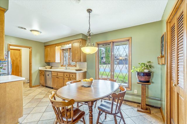 171 Rice Creek Terrace NE, Fridley, MN 55432