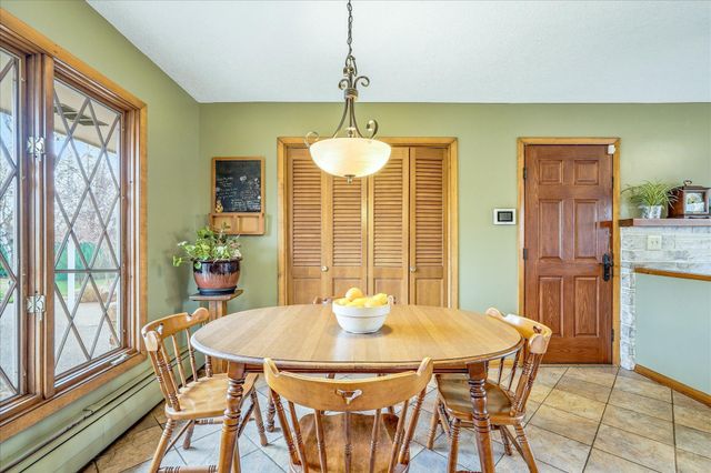 171 Rice Creek Terrace NE, Fridley, MN 55432