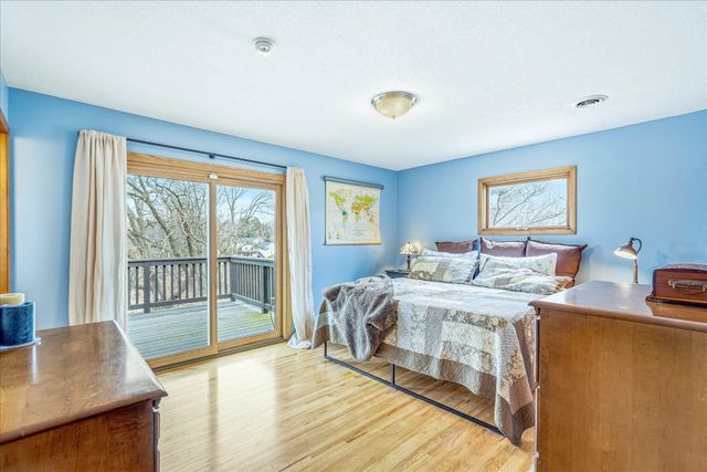 171 Rice Creek Terrace NE, Fridley, MN 55432