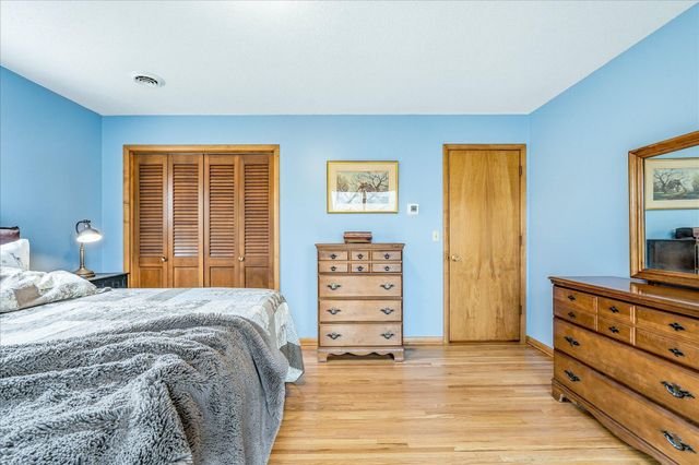 171 Rice Creek Terrace NE, Fridley, MN 55432