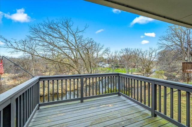 171 Rice Creek Terrace NE, Fridley, MN 55432