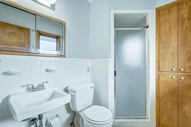 171 Rice Creek Terrace NE, Fridley, MN 55432