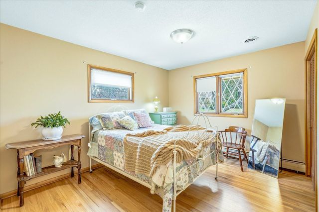 171 Rice Creek Terrace NE, Fridley, MN 55432