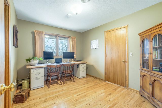 171 Rice Creek Terrace NE, Fridley, MN 55432