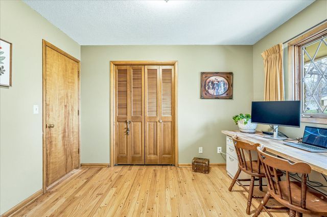 171 Rice Creek Terrace NE, Fridley, MN 55432